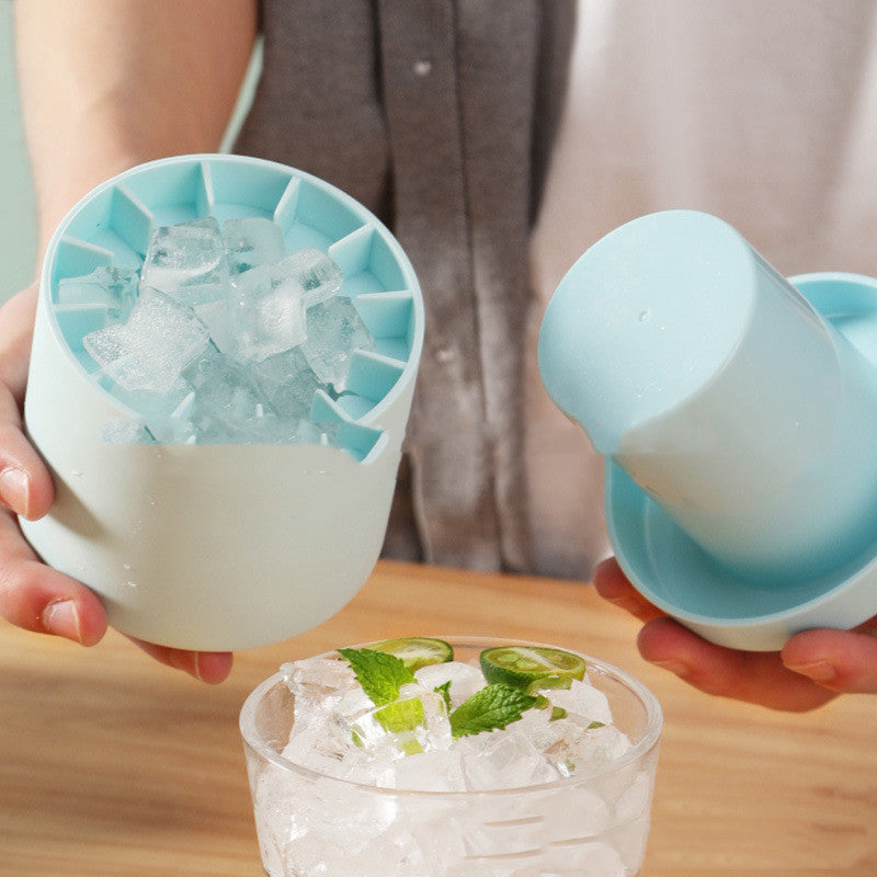IceMax