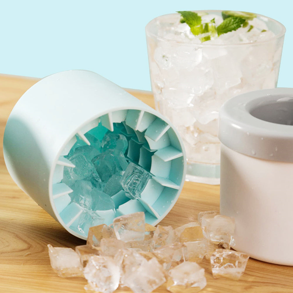 IceMax