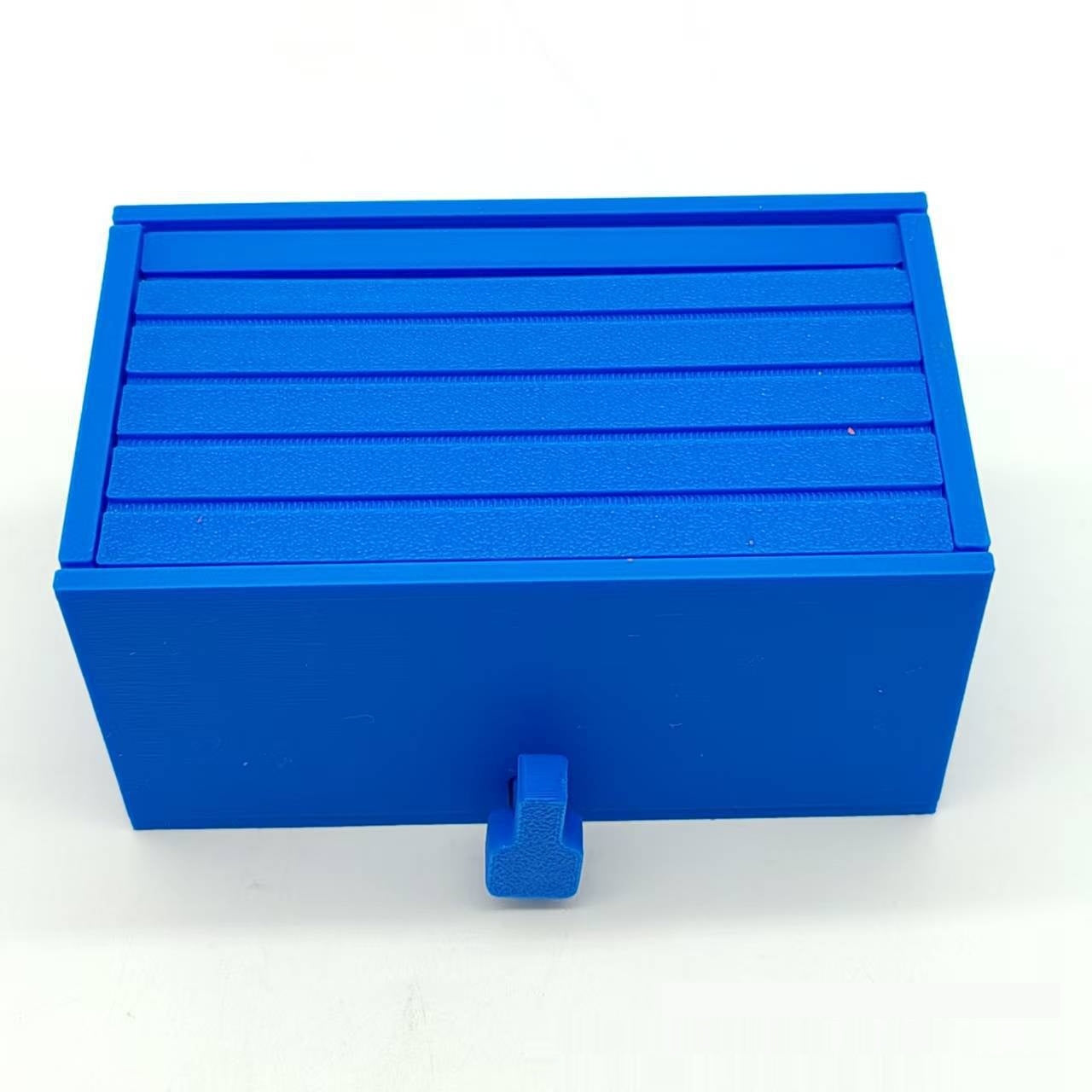 Anillo para llave de coche con llavero de puerta de garaje