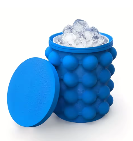 IceMax