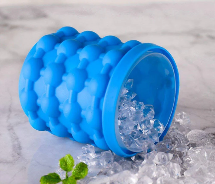 IceMax
