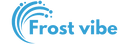 FrostVibe