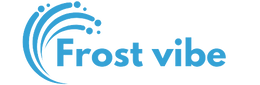 FrostVibe