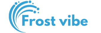 FrostVibe